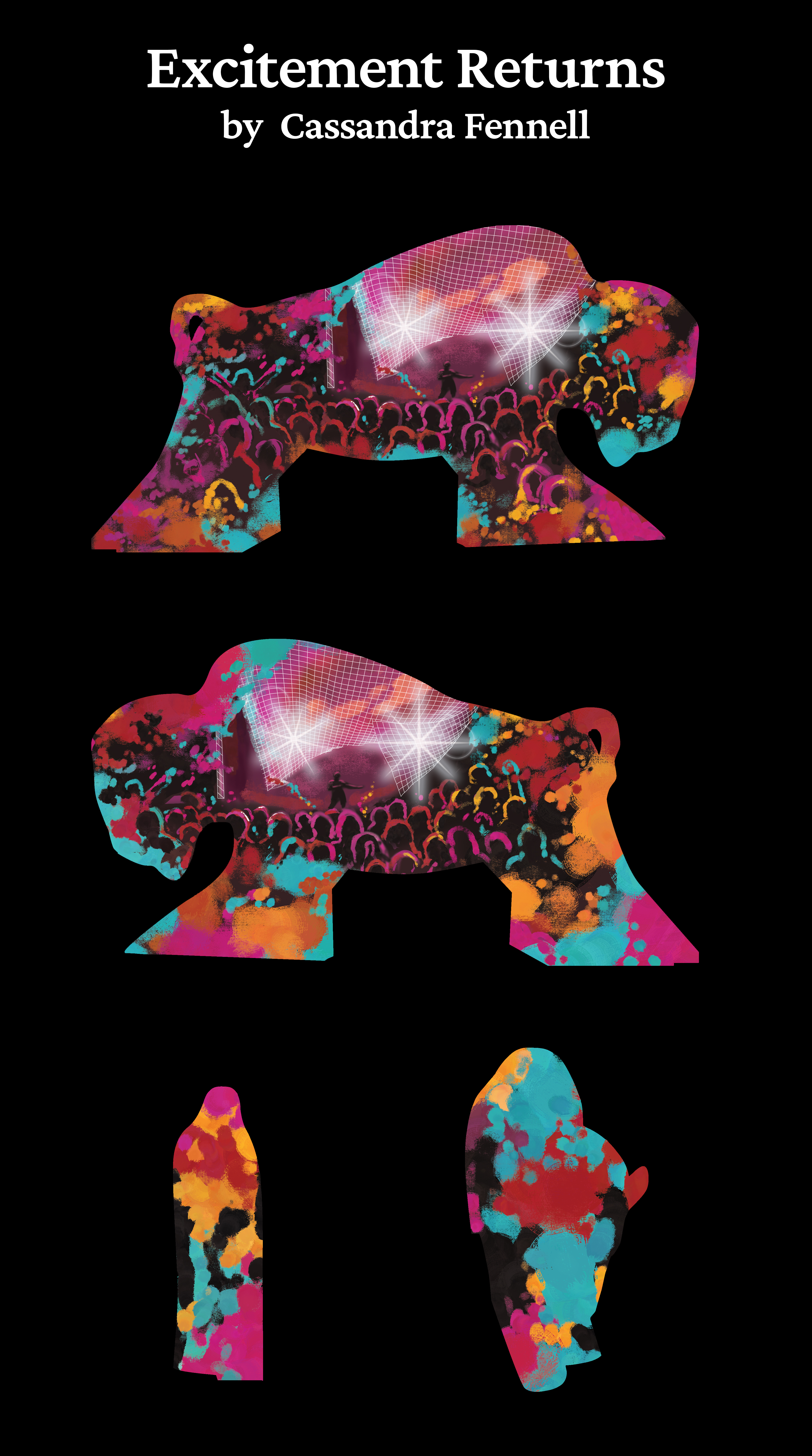 TOBA Design by The Cube